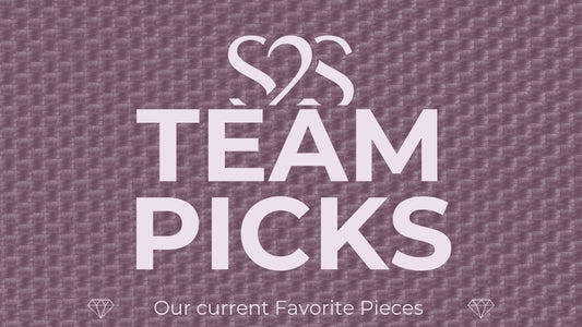 Jewelry That Works as Hard as We Do: Meet the Team Behind Seed2Stone’s Top Picks