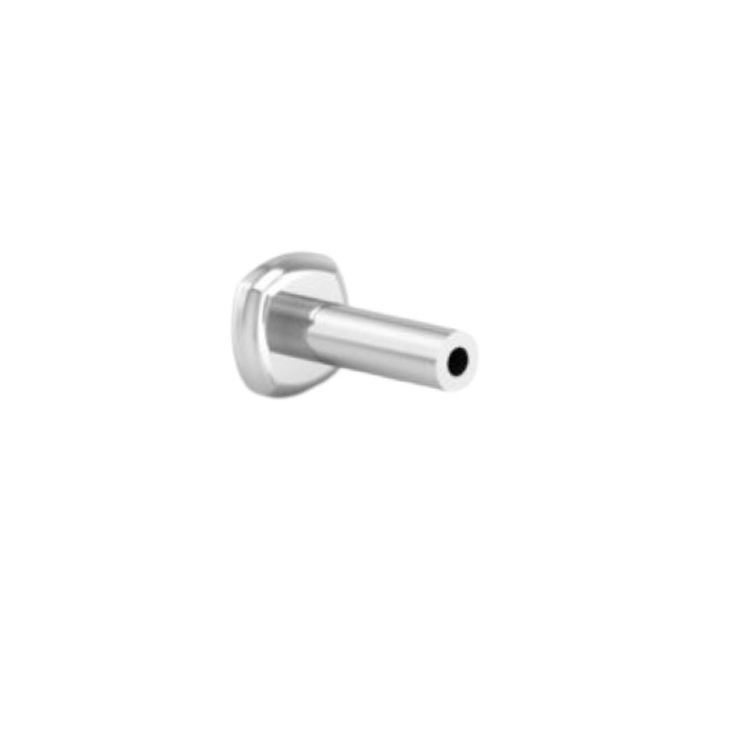 Titanium Replacement Post 5mm