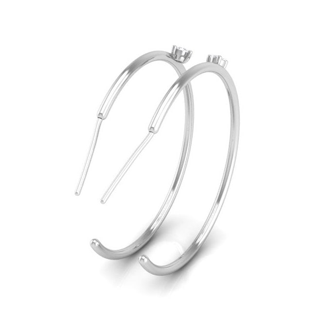 Maxi Solo Hoop