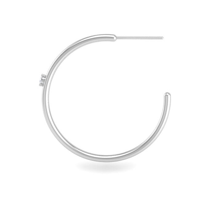 Maxi Solo Hoop