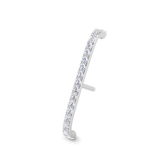 Pavé-All-Day Vertical Crawler
