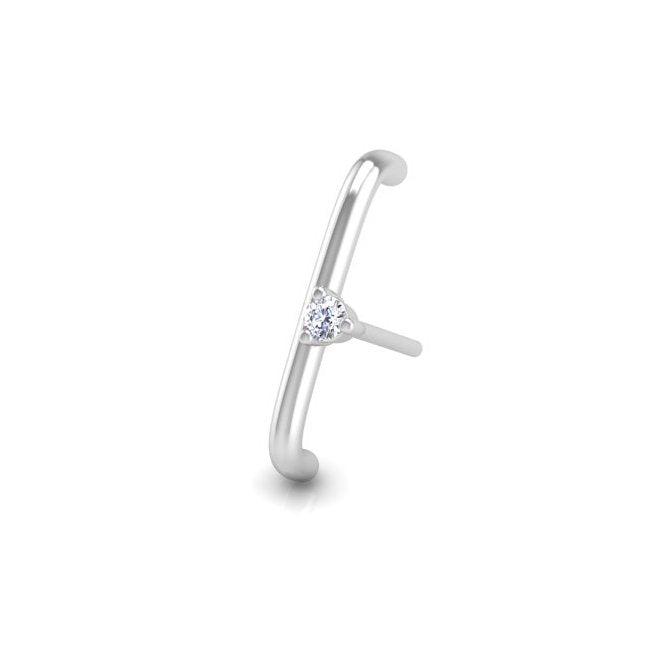 Solo Vertical Crawler