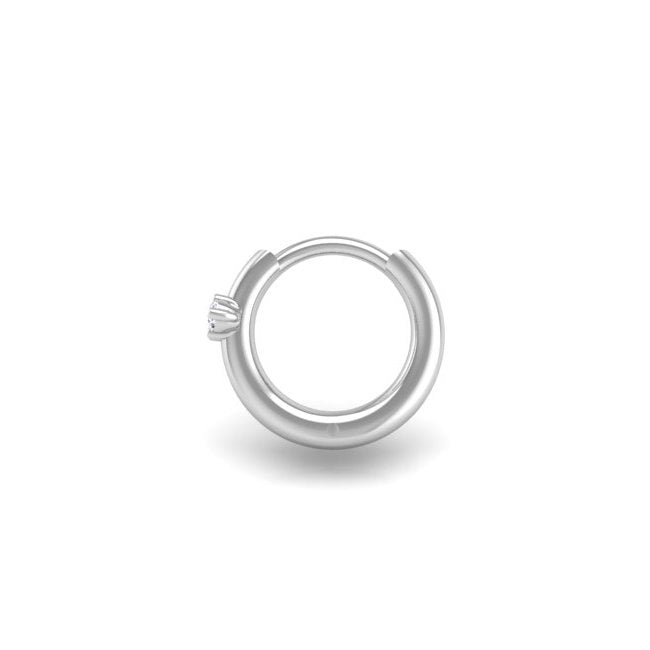 Twin Hoop
