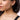 Beauty - Bar Diamond Necklace - Seed2Stone.com