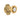 Center-of-Attention Diamond Back-Off Stud