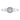 Center - of - Attention Stacking Ring - Seed2Stone.com