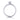 Center - of - Attention Stacking Ring - Seed2Stone.com