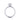 Center - of - Attention Stacking Ring - Seed2Stone.com