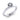 Center - of - Attention Stacking Ring - Seed2Stone.com