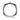 Cyclops Stacking Ring - Seed2Stone.com