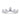 Daily Crown Ring - Seed2Stone.com