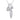 Deco Cluster Necklace - Seed2Stone.com