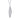 Deco Pendant - Seed2Stone.com