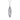 Deco Pendant - Seed2Stone.com