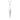 Deco Pendant - Seed2Stone.com