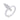 Deco Stacking Ring - Seed2Stone.com