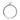 Deco Stacking Ring - Seed2Stone.com