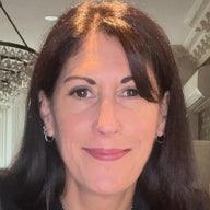 Amy, founder of Seed2Stone