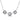 Sugar + Spice Diamond Necklace