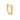 Totally-U Single Diamond Hoop