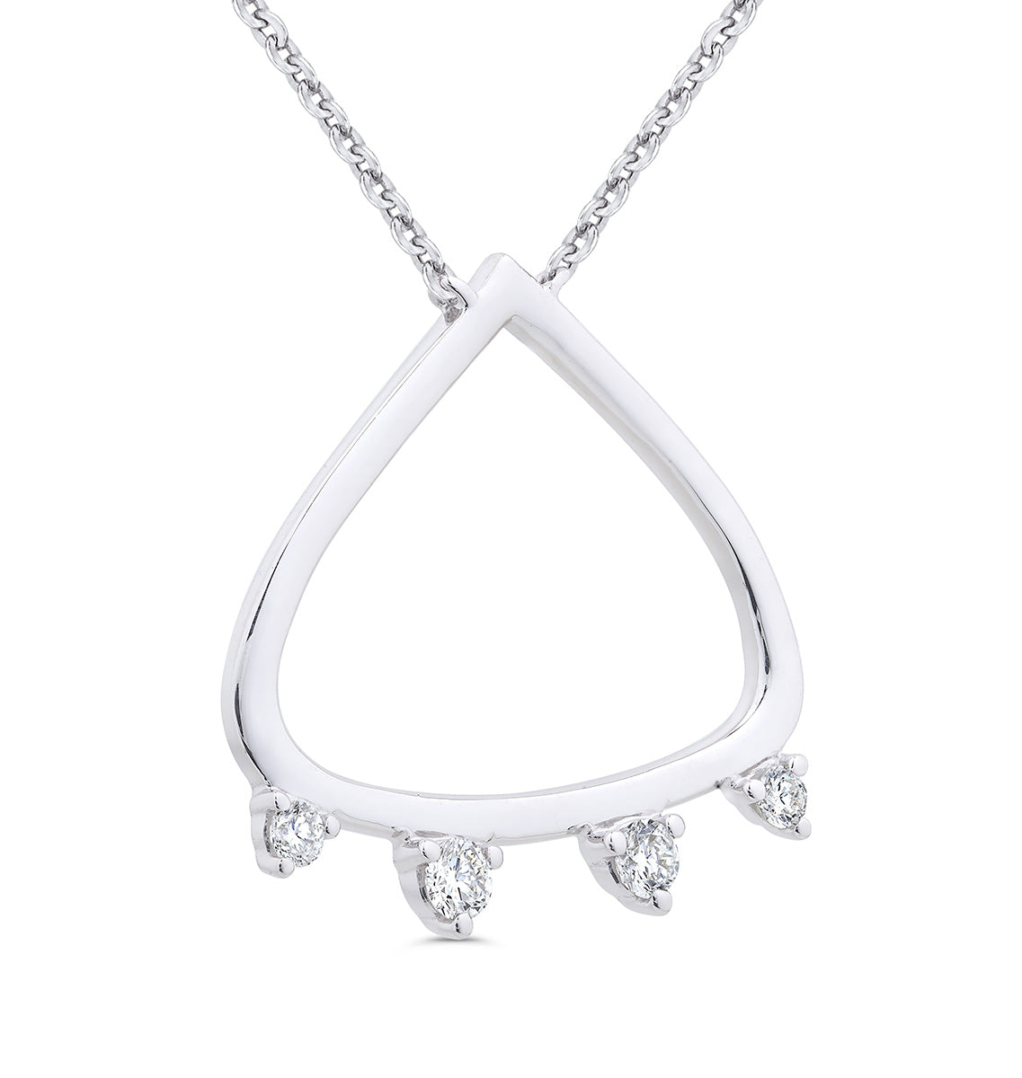 What-a-Pear Pendant