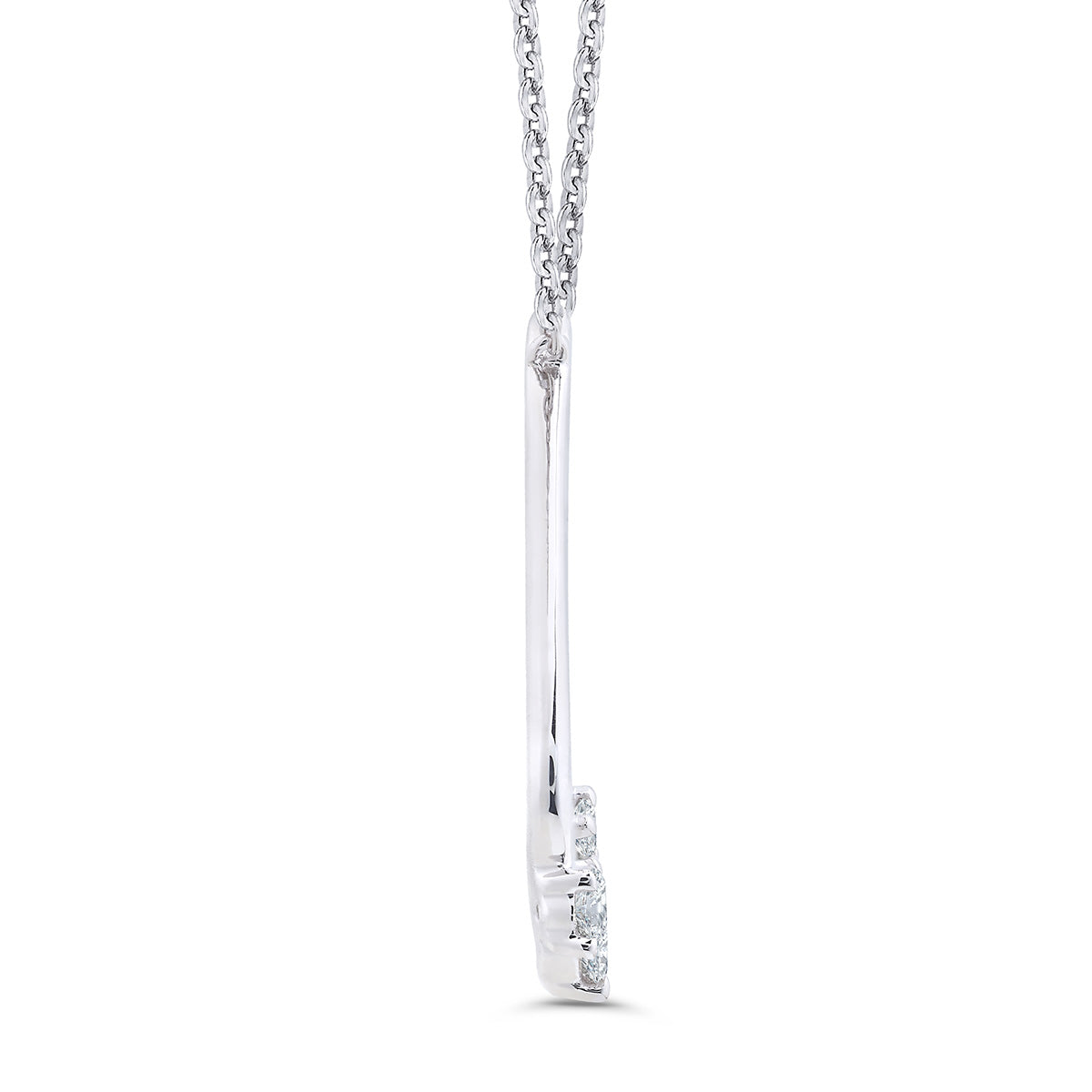 What-a-Pear Pendant