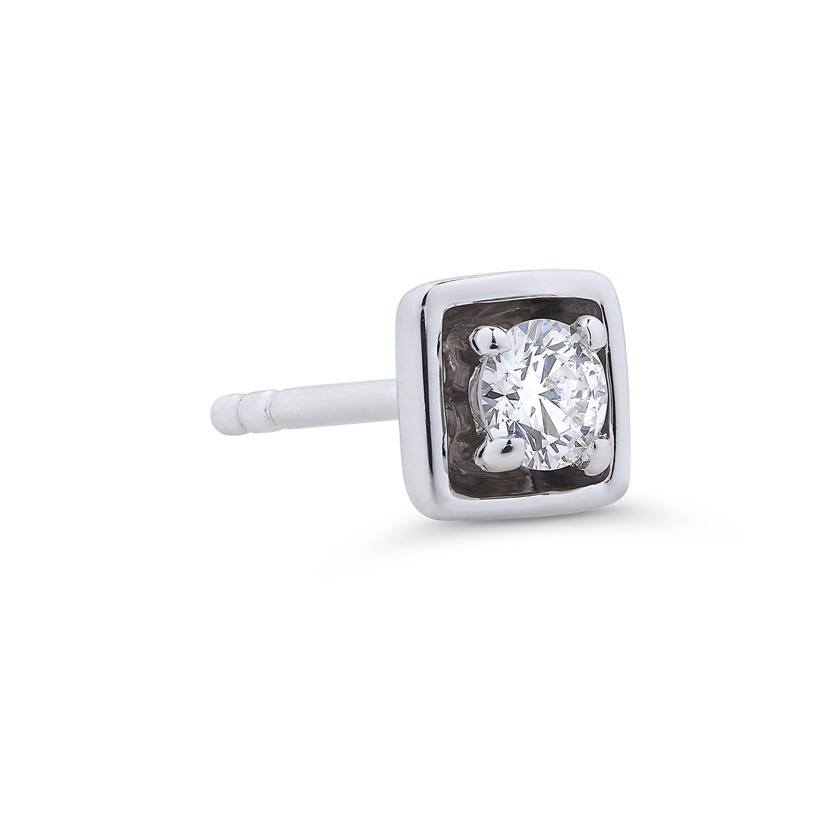 Edgy Studs
