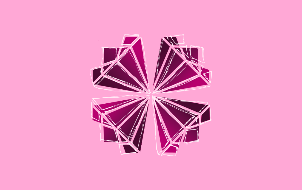 Seed2Stone Icon Gift Card