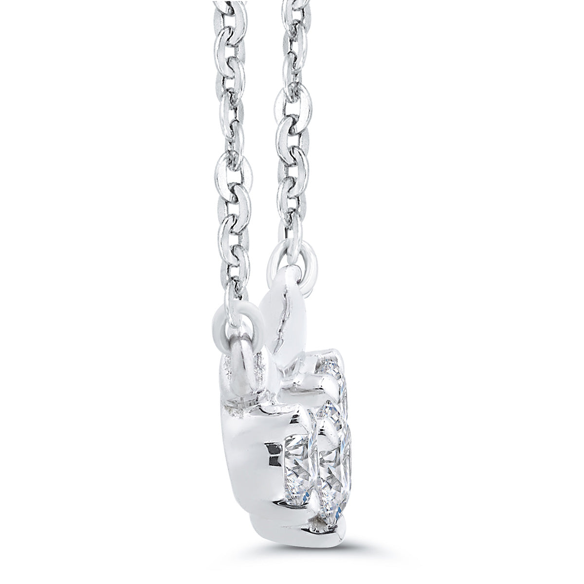 Mini-Bar Necklace