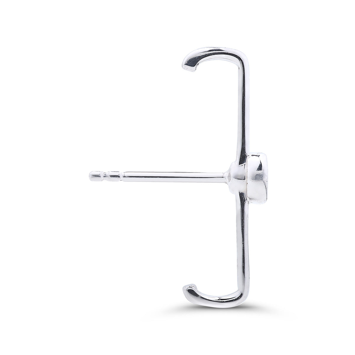 Muse Vertical Crawler
