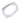 Pavé-All-Day Diamond Stacking Ring