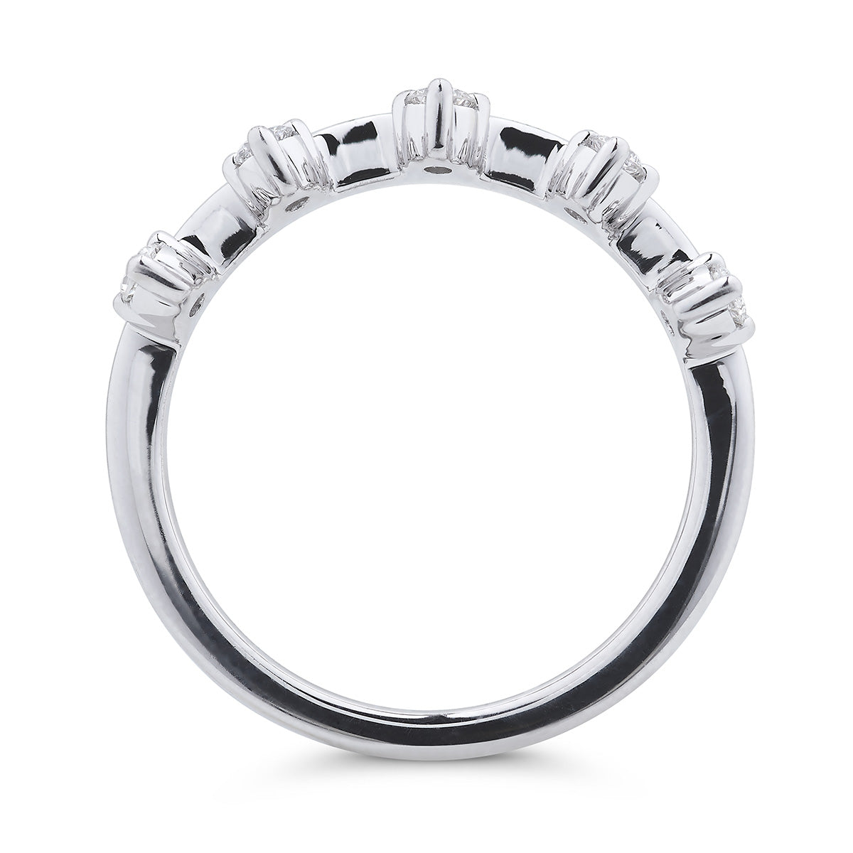 Pretty Princess Ring