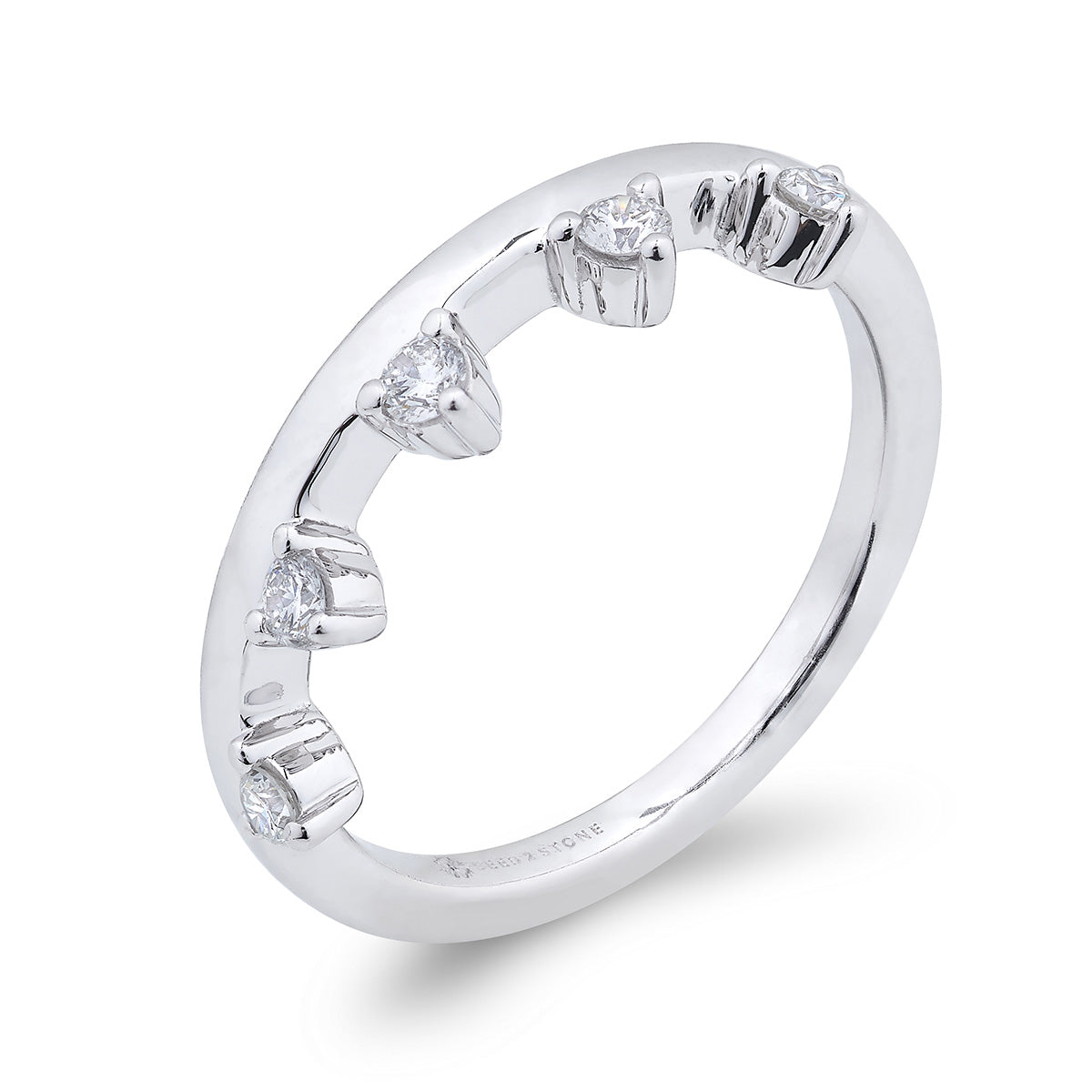 Pretty Princess Ring