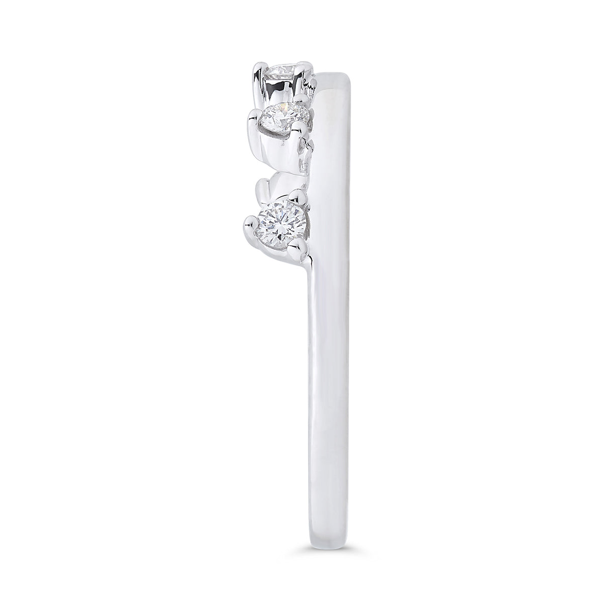 Pretty Princess Ring