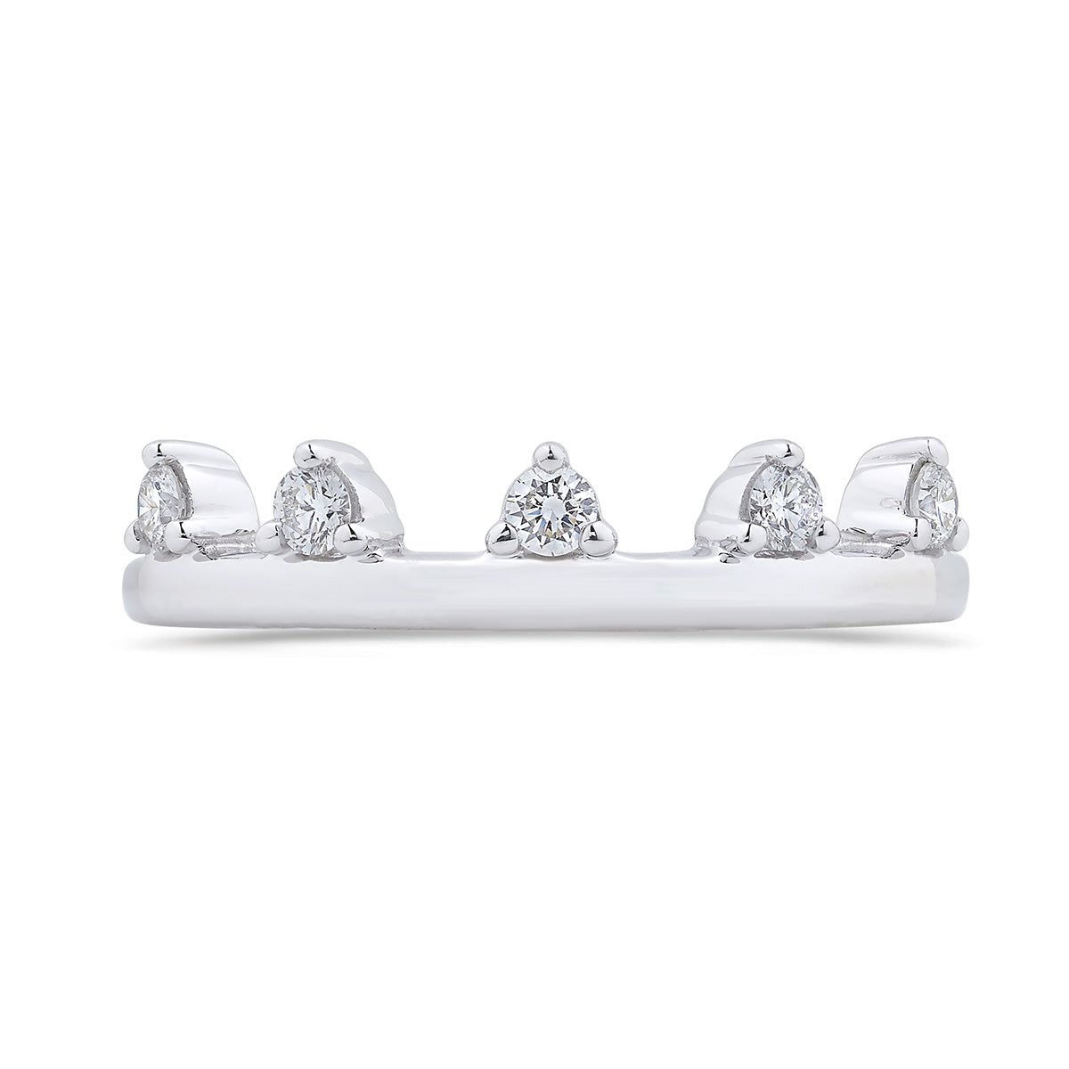 Pretty Princess Ring