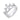 Royal Double Crown Diamond Ring