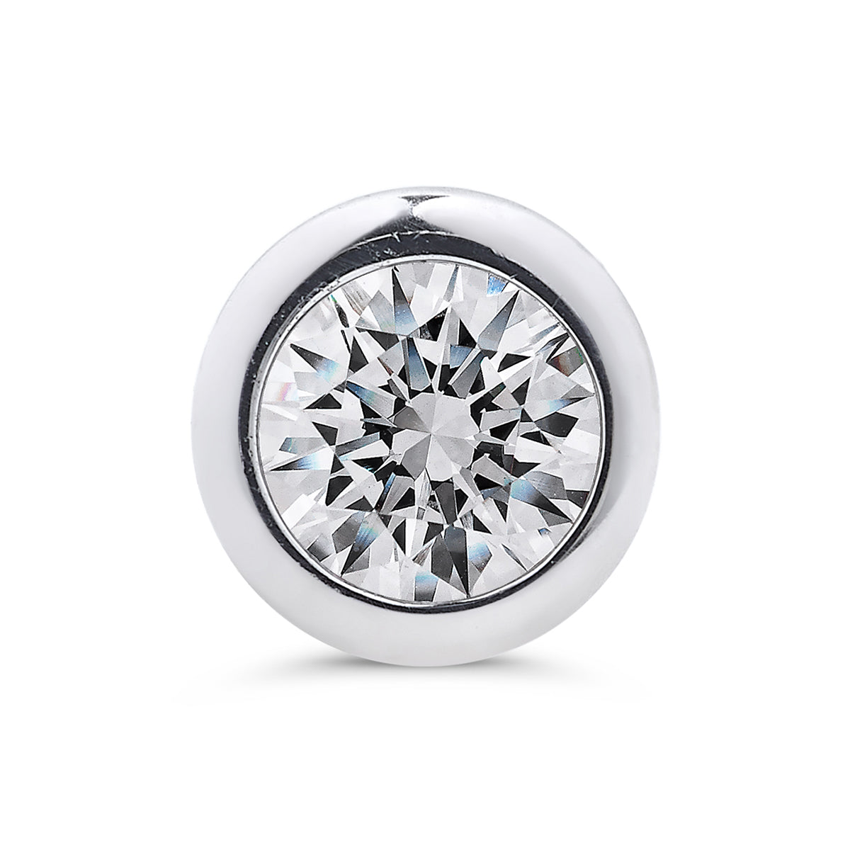 Single-Starlet Stud