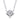 Sweet Rebel Diamond Pendant