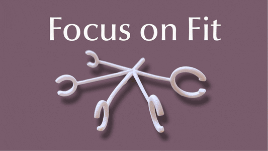 The Art of the Fit: Why Millimeters Matter in Fine Jewelry