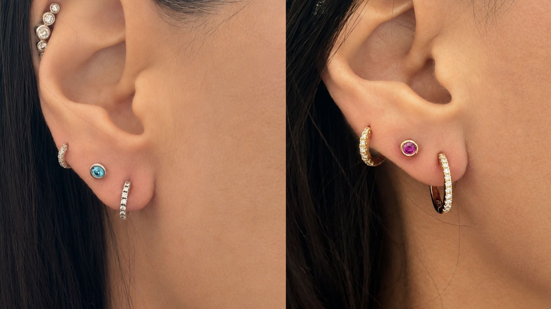 Color Lab-Grown Diamonds: What They Are & Why We Love Them | Seed2Stone ...