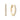 Best Sellers | Diamond Jewelry Loved Every Day
