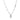 Diamond Necklaces