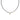 Build Your Own Muse Diamond Necklace