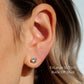 Starlet Back-Off Stud