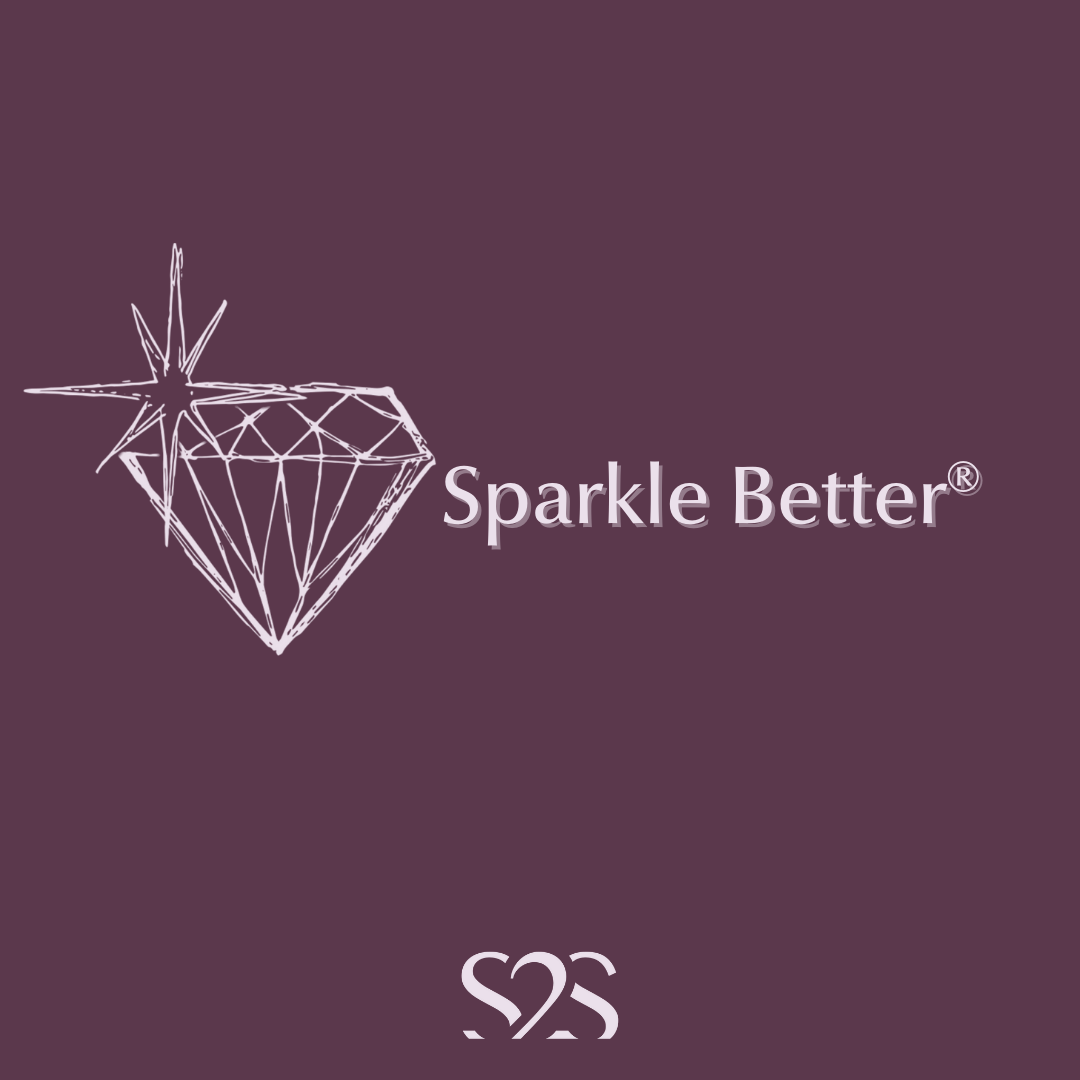 Seed2Stone Sparkle Better Gift Card