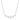 Beauty - Bar Diamond Necklace - Seed2Stone.com