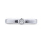 Cyclops Stacking Ring - Seed2Stone.com