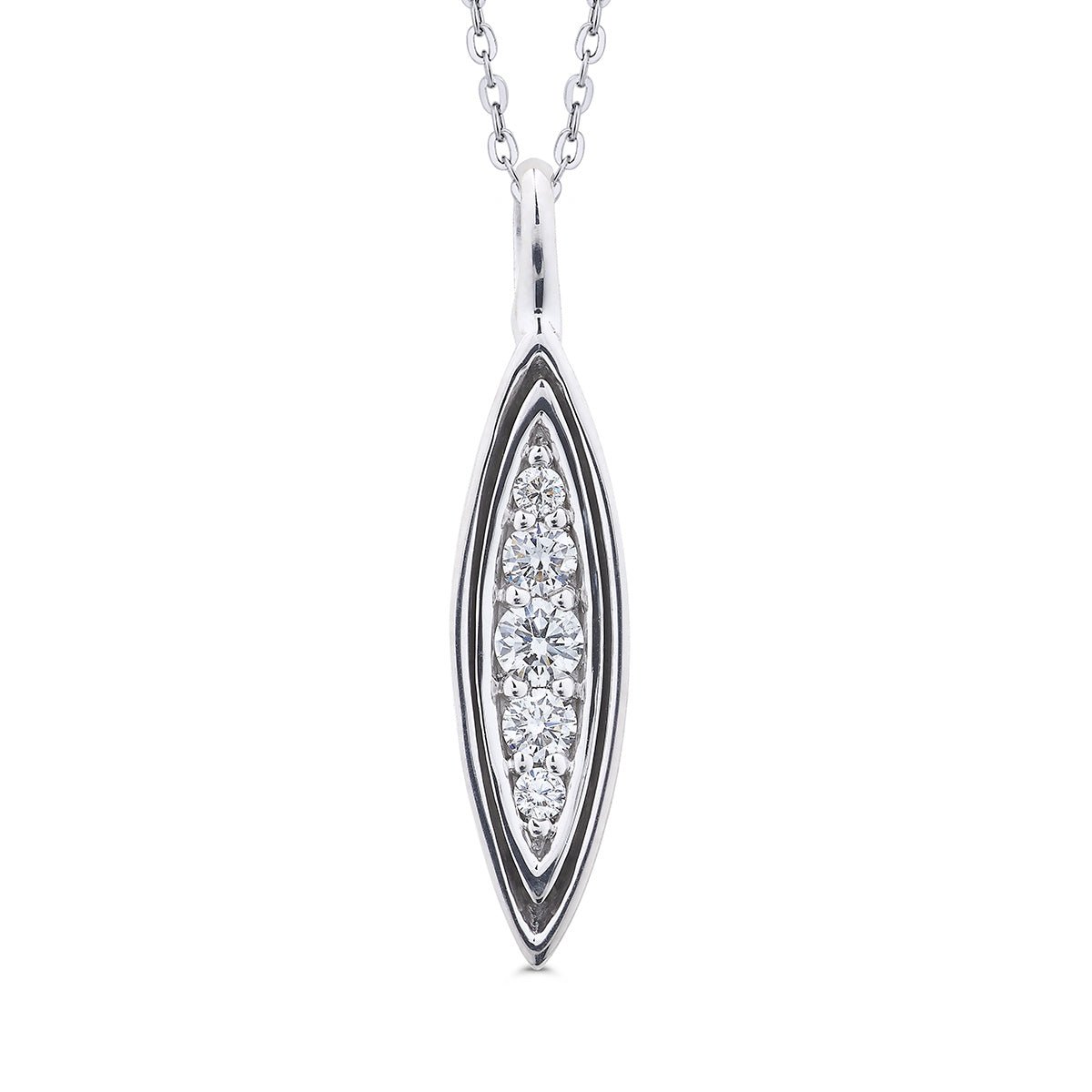 Deco Pendant - Seed2Stone.com