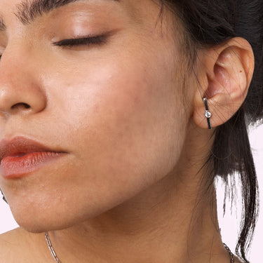 Muse Diamond Vertical Climbers