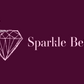 Seed2Stone Sparkle Better Gift Card